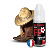 USA Classics - 10mL - VAP|LAB Loire Atlantique
